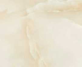 Керамогранит Unique Onyx Beige Glossy 60x120