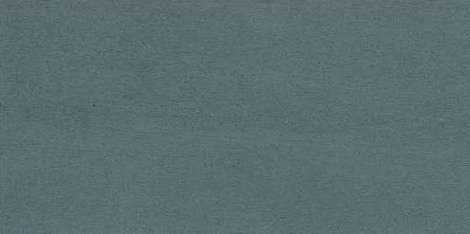 Керамогранит Mystone Basalto Piombo Strutturato Rett 60x120