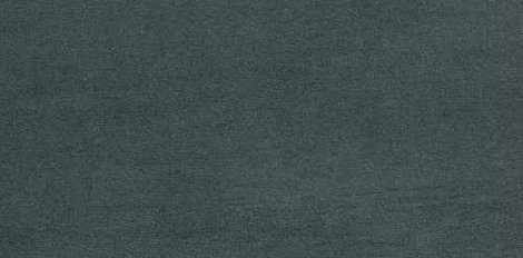 Керамогранит Mystone Basalto Lava Strutturato Rett 60x120