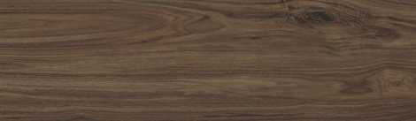 Керамогранит Rainwood Dark Brown 17,5x60