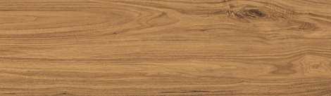 Керамогранит Rainwood Brown 17,5x60