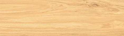 Керамогранит Rainwood Beige 17,5x60