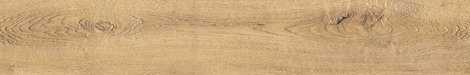 Керамогранит Sentimental Wood Honey 19,3x120,2