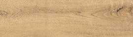 Керамогранит Sentimental Wood Honey 19,3x120,2