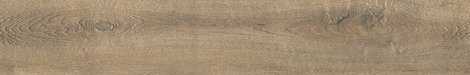Керамогранит Sentimental Wood Brown 19,3x120,2