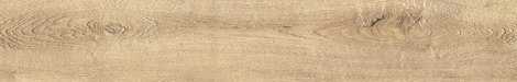 Керамогранит Sentimental Wood Beige 19,3x120,2