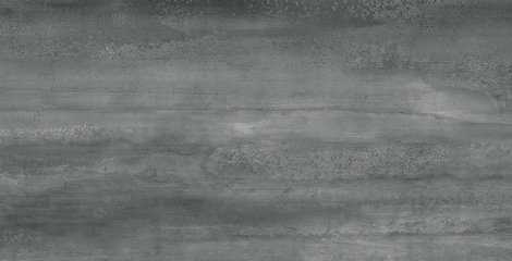 Керамогранит Sparkle Gris Carving 60x120