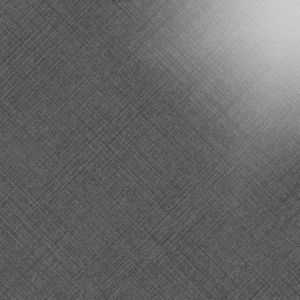 Керамогранит Harley Lux Graphite 60x60