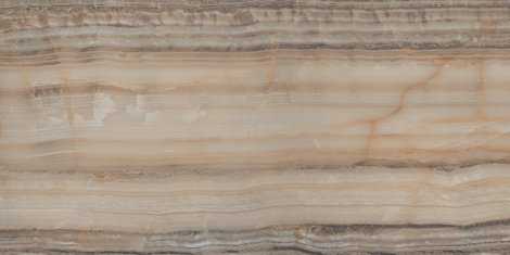 Керамогранит Quiro Dark gloss 60x120