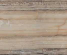 Керамогранит Quiro Dark gloss 60x120