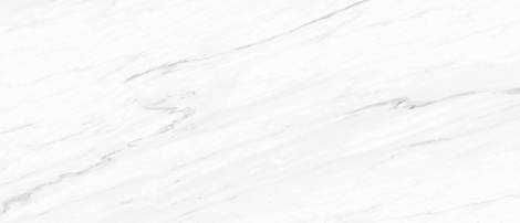Керамогранит Catta Snow 120x278