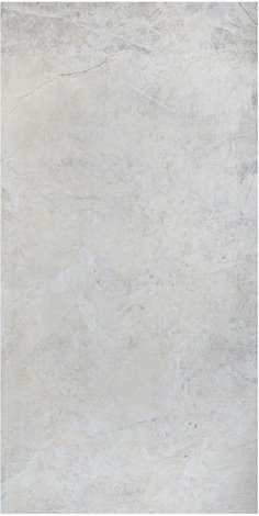 Керамогранит Tuana Crema rect polish 60x120