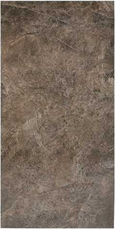 Керамогранит Tuana Brown rect polish 60x120