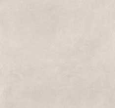 Керамогранит Grande Concrete Look White Stuoiato 162x324