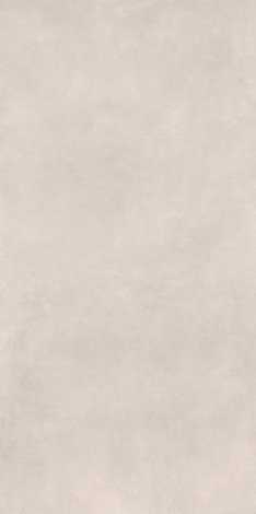 Керамогранит Grande Concrete Look White Stuoiato 160x320