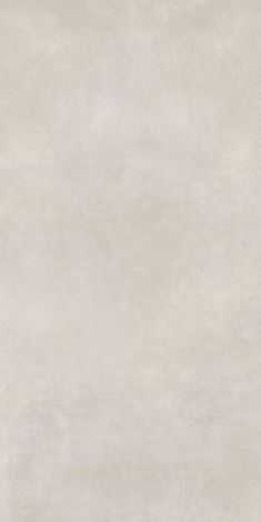 Керамогранит Grande Concrete Look White matt 162x324
