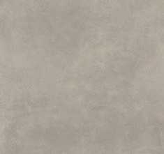Керамогранит Grande Concrete Look Smoke Stuoiato 162x324