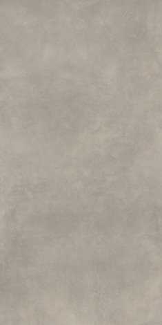 Керамогранит Grande Concrete Look Smoke Stuoiato 160x320