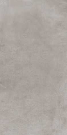 Керамогранит Grande Concrete Look Smoke matt 162x324