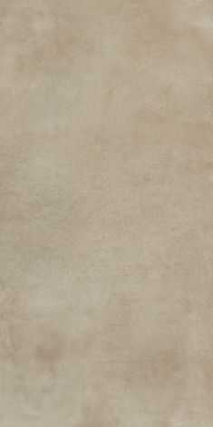 Керамогранит Grande Concrete Look Sand matt rett 120x240