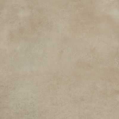 Керамогранит Grande Concrete Look Sand matt rett 120x120
