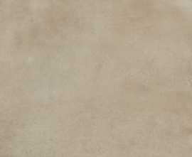Керамогранит Grande Concrete Look Sand matt rett 120x120
