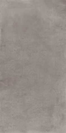 Керамогранит Grande Concrete Look Mud matt rett 120x240