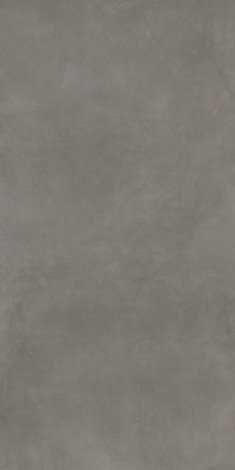 Керамогранит Grande Concrete Look Graphite Stuoiato 160x320