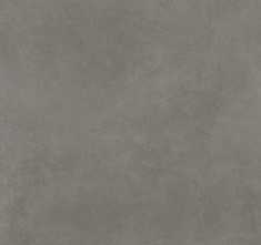 Керамогранит Grande Concrete Look Graphite Stuoiato 160x320