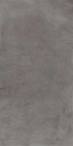 Керамогранит Grande Concrete Look Graphite matt rett 160x320