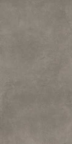 Керамогранит Grande Concrete Look Crete Stuoiato 162x324