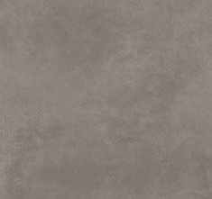 Керамогранит Grande Concrete Look Crete Stuoiato 160x320