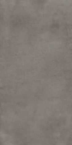 Керамогранит Grande Concrete Look Crete matt rett 160x320