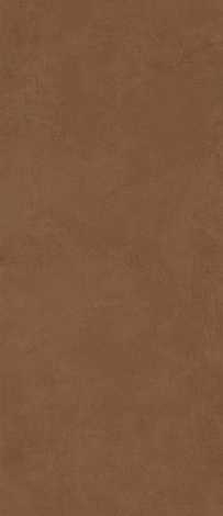 Керамогранит Grande Concrete Look Cementum Cotto Natural Rt 120x278