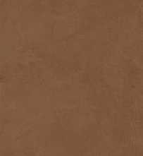 Керамогранит Grande Concrete Look Cementum Cotto Natural Rt 120x278