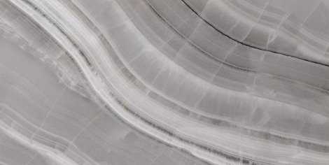 Керамогранит Superior Grey Полированный 80x160
