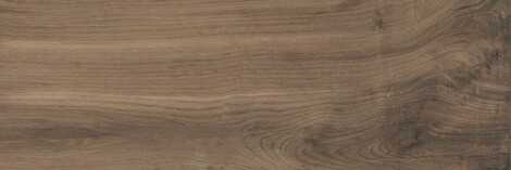 Керамогранит Abrigo dark brown 20x60