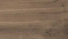 Керамогранит Abrigo dark brown 20x60