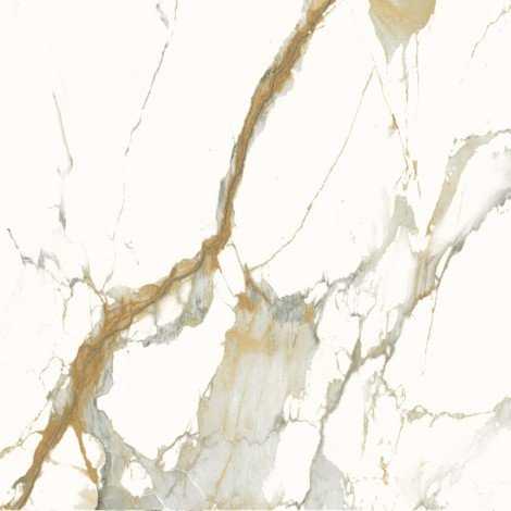 Керамогранит Theia Satin 90x90