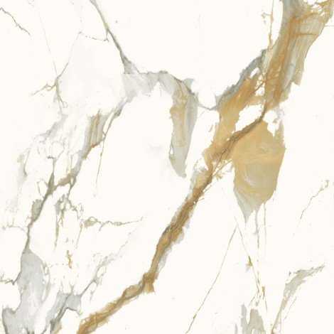 Керамогранит Theia Gloss 90x90