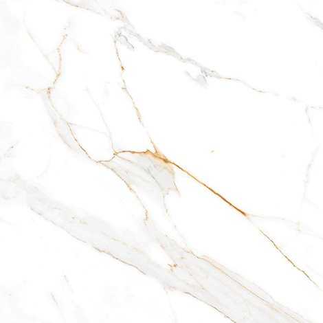Керамогранит Regal Carrara gloss 60x60