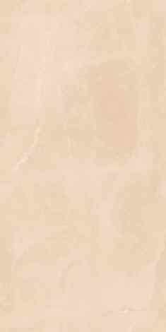 Керамогранит French Beige Glossy 60x120