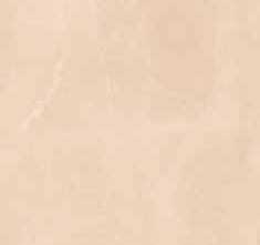 Керамогранит French Beige Glossy 60x120