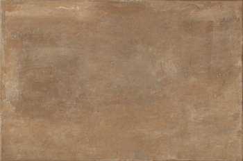 Керамогранит Trail Terracotta Toscana 60x90