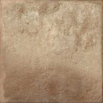 Керамогранит Trail Terracotta Toscana 60x60