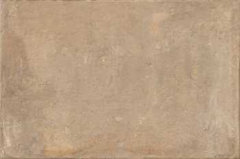 Керамогранит Trail Terracotta Emiliana 60x90