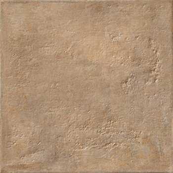 Керамогранит Trail Terracotta Emiliana 60x60