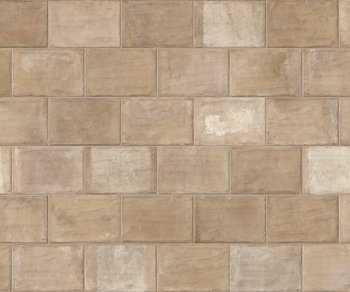 Керамогранит Trail Terracotta Emiliana 20x30