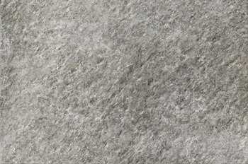 Керамогранит Trail Quarzite Grigia 60x90