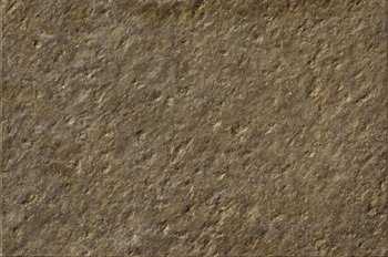 Керамогранит Trail Porfido Mix 60x90